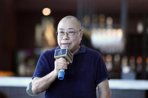 学历证书照片上传失败